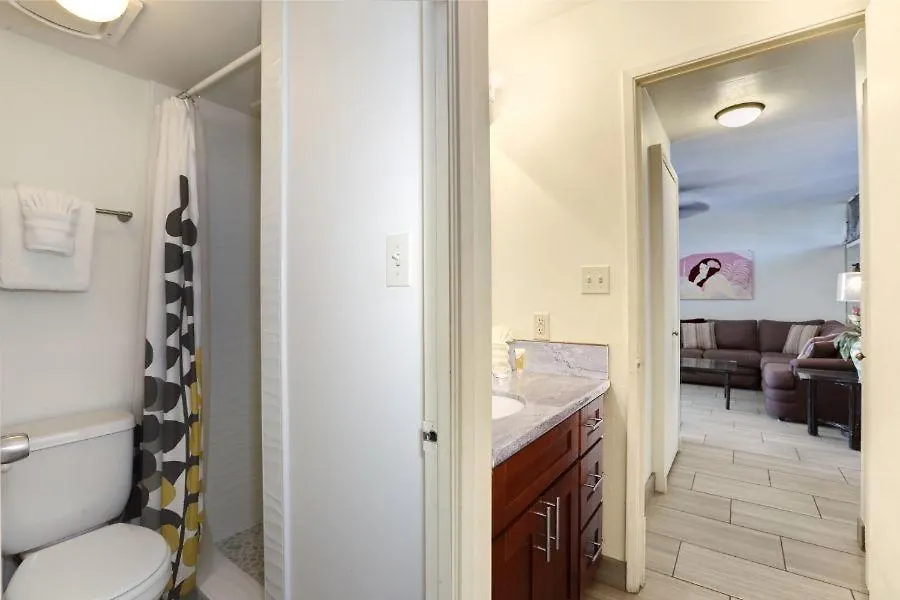 Kamaole Nalu, #303 Condo Kihei Apartmán